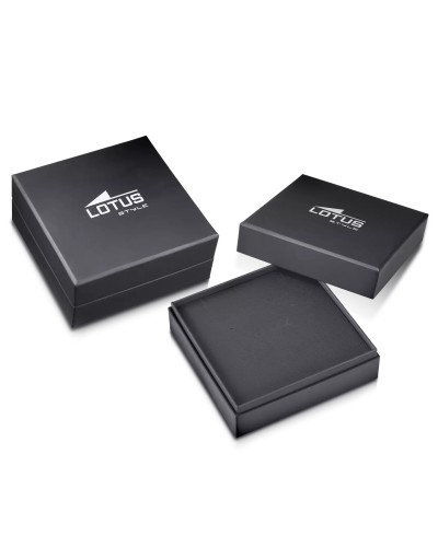 Pulsera bolas árbol de la vida extensible