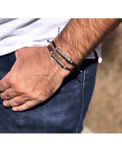 Pulsera Columna Virgen del Pilar