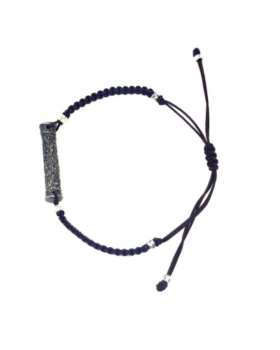 Pulsera Columna Virgen del Pilar