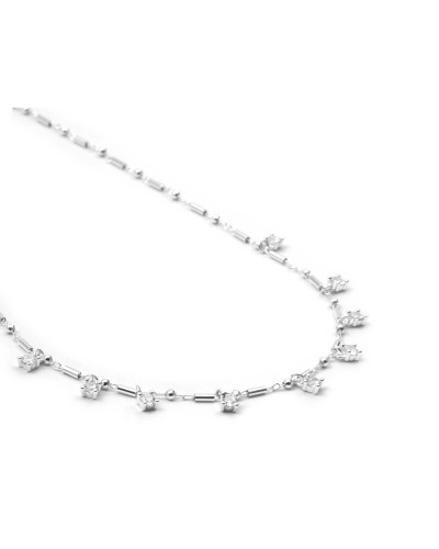 Collar Parkli