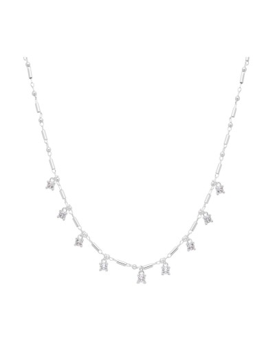 Collar Parkli