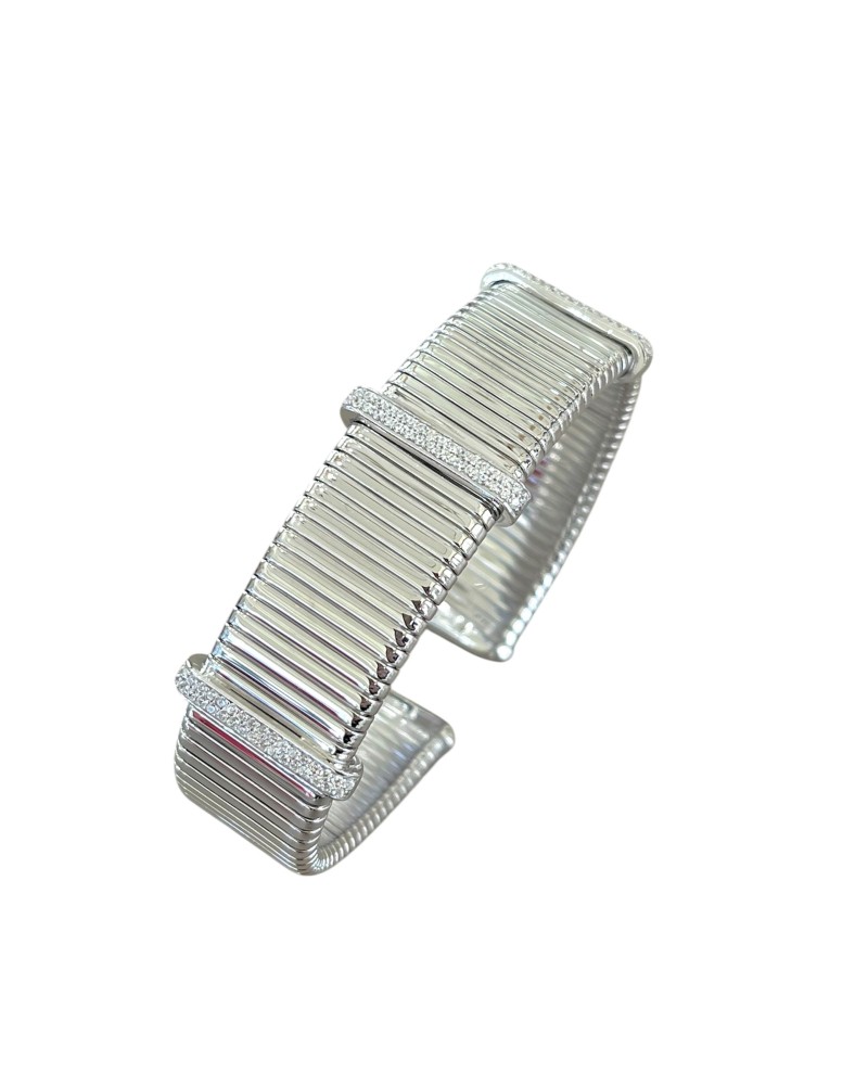 Pulsera Icon  Plata de ley