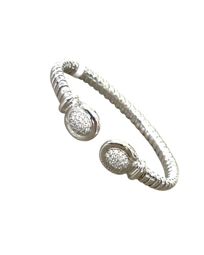 Pulsera Dacar