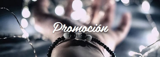 Promoción